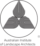 Australian Institute of Landscape Architects