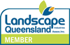 Landscape_Queensland